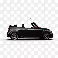 迷你库珀城轿车迷你电动汽车-空若网 迷你库珀城轿车迷你电动汽车-空若网