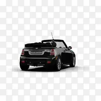 城市小轿车-空若网 城市小轿车-空若网