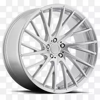 汽车轮辋定制车轮折扣车-空若网 汽车轮辋定制车轮折扣车-空若网