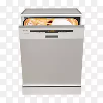 ���ͼҵ�ϴ������õ�������-������