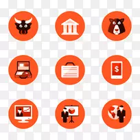 商标字体技术-空若网 商标字体技术-空若网