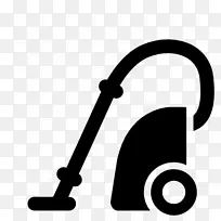 ��̺���ŮӶ������ˮ��ȡ.��̺-������