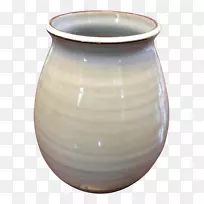 陶瓷花瓶陶器玻璃餐具花瓶-空若网 陶瓷花瓶陶器玻璃餐具花瓶-空若网