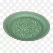 陶瓷充电器盘板-空若网 陶瓷充电器盘板-空若网