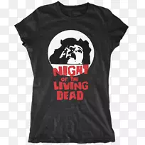 牙科助理无袖T恤-空若网 牙科助理无袖T恤-空若网