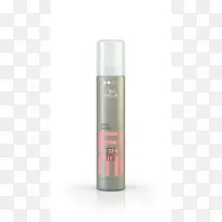 艾米提振洗剂毫升-把它们打起来-空若网 艾米提振洗剂毫升-把它们打起来-空若网