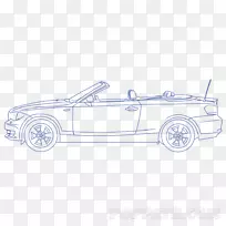 汽车车门汽车设计汽车-空若网 汽车车门汽车设计汽车-空若网