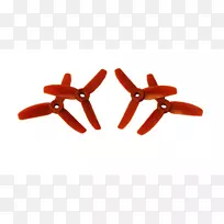 �����鱦����-�鱦-������