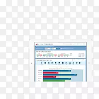 技术品牌线多媒体字体技术-空若网 技术品牌线多媒体字体技术-空若网