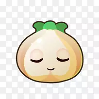 ������ͼ����-��ͨ���-������