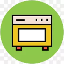 ����ͼ��-�Ƶ����ͼ��-������