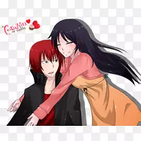 ��˹�ٶ�YouTube���ҵ��ǹ�������Ƶ-YouTube-������