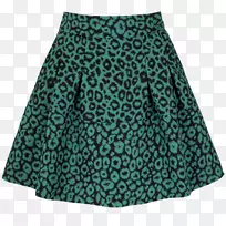 腰裙式样-空若网 腰裙式样-空若网