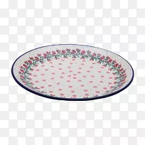 平板陶瓷拼盘螺栓?awiec餐具.板-空若网 平板陶瓷拼盘螺栓?awiec餐具.板-空若网