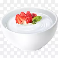 冷冻酸奶腐乳益生菌草莓酸奶钓鱼-空若网 冷冻酸奶腐乳益生菌草莓酸奶钓鱼-空若网