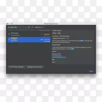 ����������ͼ��ʾװ�ö�ý������-������