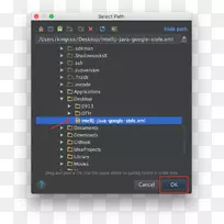 ���������adobe Firere pro IntelliJ IDEA Apache Subversion-Android-������