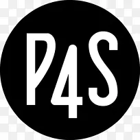 �������Ļ������ذ��̺��ذ廯��������ȡ�SP.k��-�¶��°���������-������