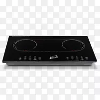 感应烹饪范围:电炉,电滚筒-空若网 感应烹饪范围:电炉,电滚筒-空若网