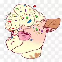 ����������Ϊ�л��������-����-������