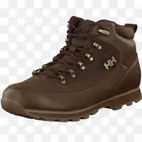 远足靴皮鞋步行靴-空若网 远足靴皮鞋步行靴-空若网