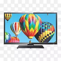 高清液晶电视-空若网 高清液晶电视-空若网