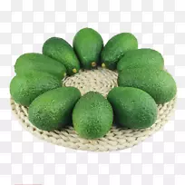 京东在线购物牛油果梨-绿鳄梨-空若网 京东在线购物牛油果梨-绿鳄梨-空若网
