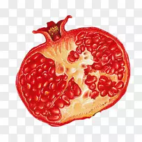 ��ݮʯ���ʯ��-������