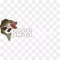 鲈鱼钓竿钓鱼业余爱好-鲈鱼钓鱼运动员协会-空若网 鲈鱼钓竿钓鱼业余爱好-鲈鱼钓鱼运动员协会-空若网