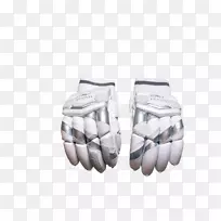 手套银-空若网 手套银-空若网