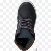 皮鞋运动服步行-埃德加和格拉迪斯咖啡馆-空若网 皮鞋运动服步行-埃德加和格拉迪斯咖啡馆-空若网