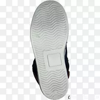 运动鞋设计-空若网 运动鞋设计-空若网