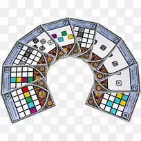 ²£Á§´°²Ê»æÓÎÏ·-´°»§-¿ÕÈôÍø ²£Á§´°²Ê»æÓÎÏ·-´°»§-¿ÕÈôÍø