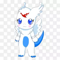 线条艺术卡通鼻子剪辑艺术-鼻子-空若网 线条艺术卡通鼻子剪辑艺术-鼻子-空若网