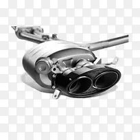 排气系统奥迪4 2018奥迪s 5奥迪RS5-奥迪-空若网 排气系统奥迪4 2018奥迪s 5奥迪RS5-奥迪-空若网