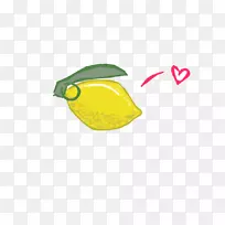 字体设计-空若网 字体设计-空若网