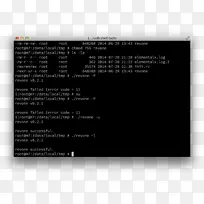 Vim emacs彩色文本编辑器语法高亮-GitHub-空若网 Vim emacs彩色文本编辑器语法高亮-GitHub-空若网