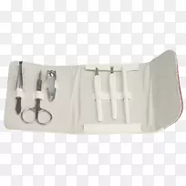 ������Ʒ��װt��t��-������