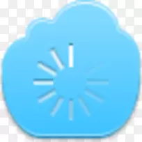 汉堡包线字体线-空若网 汉堡包线字体线-空若网