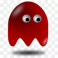 笑脸桌面壁纸鼻子字体-笑脸-空若网 笑脸桌面壁纸鼻子字体-笑脸-空若网