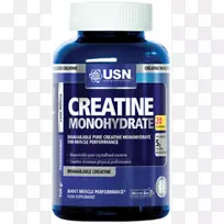 膳食补充剂肌酸健美补充蛋白质氨基酸-康来福饮食管理有限公司-空若网 膳食补充剂肌酸健美补充蛋白质氨基酸-康来福饮食管理有限公司-空若网