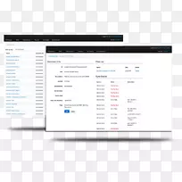 计算机程序网页截图多媒体计算机-空若网 计算机程序网页截图多媒体计算机-空若网