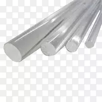 钢制圆柱体管材料角-空若网 钢制圆柱体管材料角-空若网