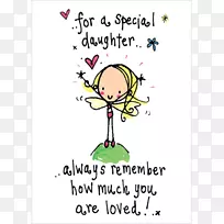 生日快乐,生日蛋糕,祝福贺卡和便条-生日-空若网 生日快乐,生日蛋糕,祝福贺卡和便条-生日-空若网