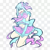 ��������Ů������������-��Ů-������