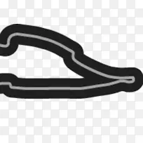 手指线剪辑艺术线-空若网 手指线剪辑艺术线-空若网