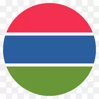 香港无线电视翡翠电视频道-埃塞俄比亚牙买加人-空若网 香港无线电视翡翠电视频道-埃塞俄比亚牙买加人-空若网