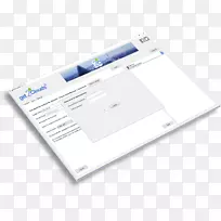 纸牌设计-空若网 纸牌设计-空若网
