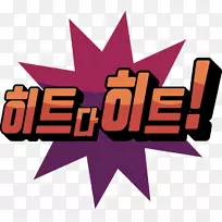 Naver���ͱ�ʶ�̱�-b��С����-������