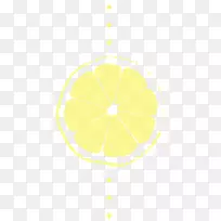 圆点图案-圆-空若网 圆点图案-圆-空若网